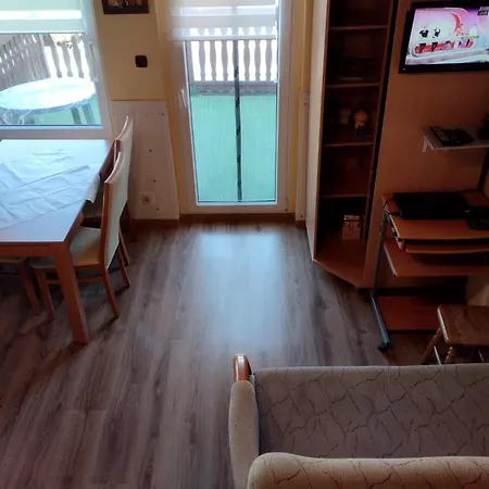 Yellow Submarine Miedzyzdroje