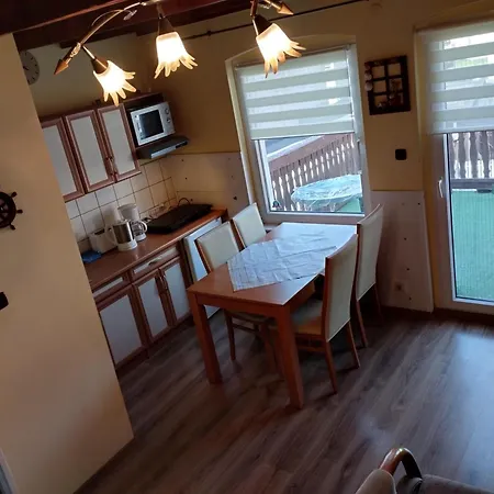 Yellow Submarine * مينززدرويه