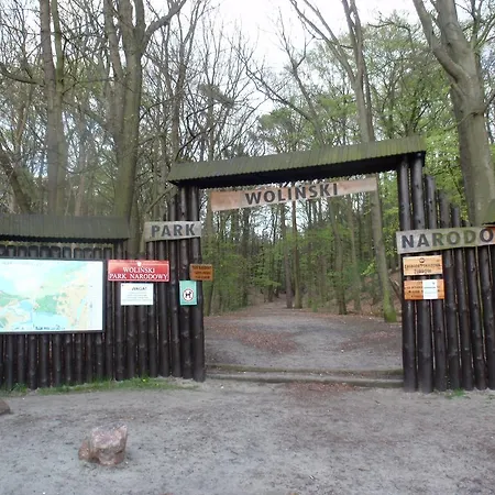 Apartman Yellow Submarine *