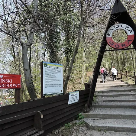 Yellow Submarine شقة مينززدرويه