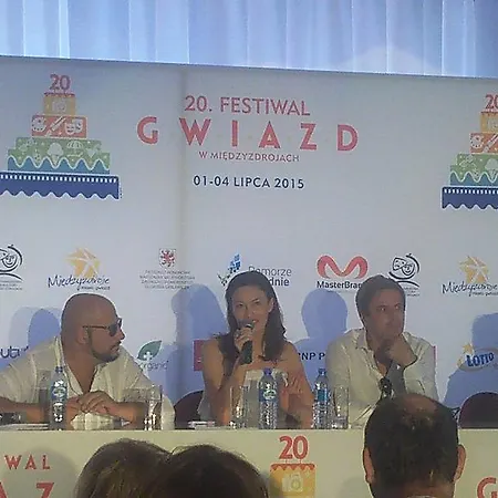 Apartment Yellow Submarine