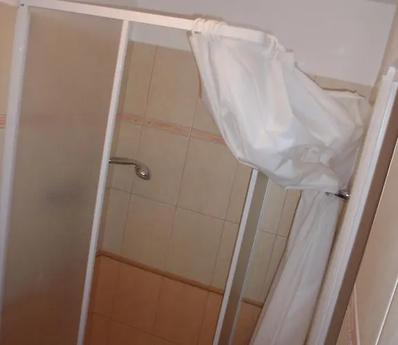 Yellow Submarine Miedzyzdroje