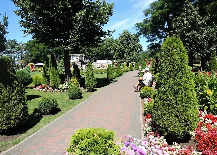 Yellow Submarine 아파트